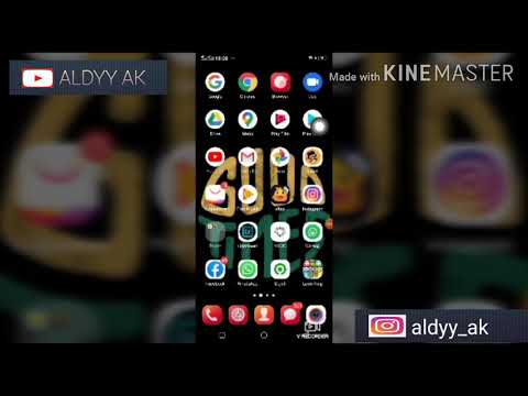 cara-membuka-situs-yang-diblokir-tanpa-menggunakan-aplikasi-tambahan
