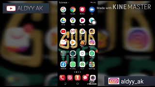 Cara Membuka Situs Yang Diblokir Tanpa Menggunakan Aplikasi Tambahan screenshot 4