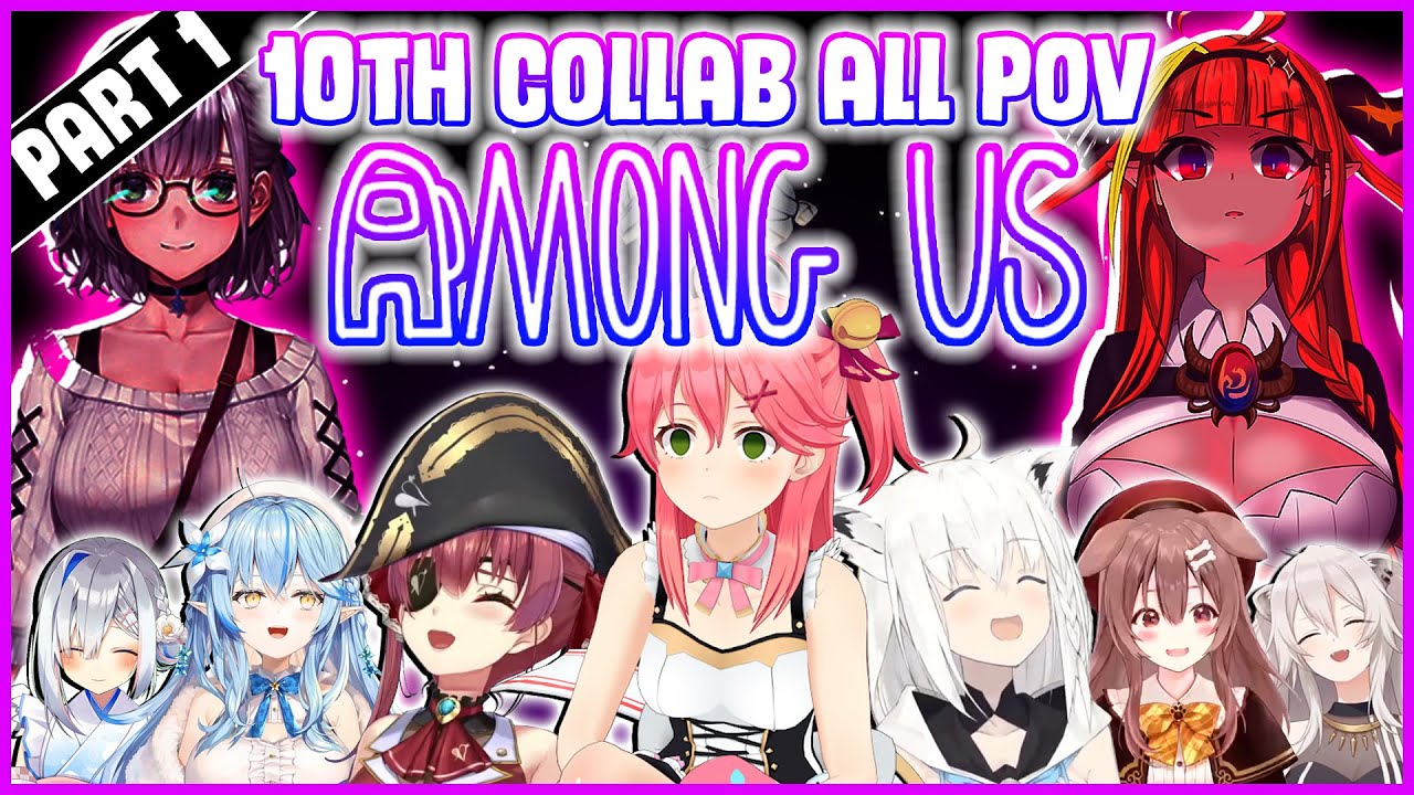 ギリギリッス女郎グモ口臭攻撃シーンpart10的youtube视频效果分析报告 Noxinfluencer