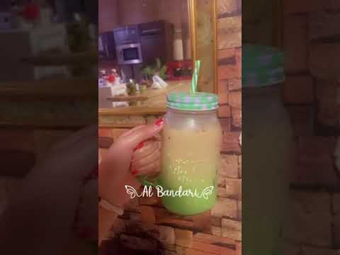 قلبي خذها وسافر 