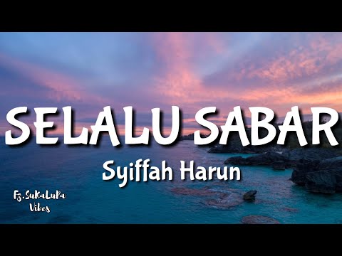 Sabar