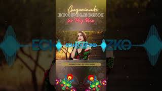 Video thumbnail of "Guzowianki - Ech Poleczko (FAIR PLAY REMIX)"