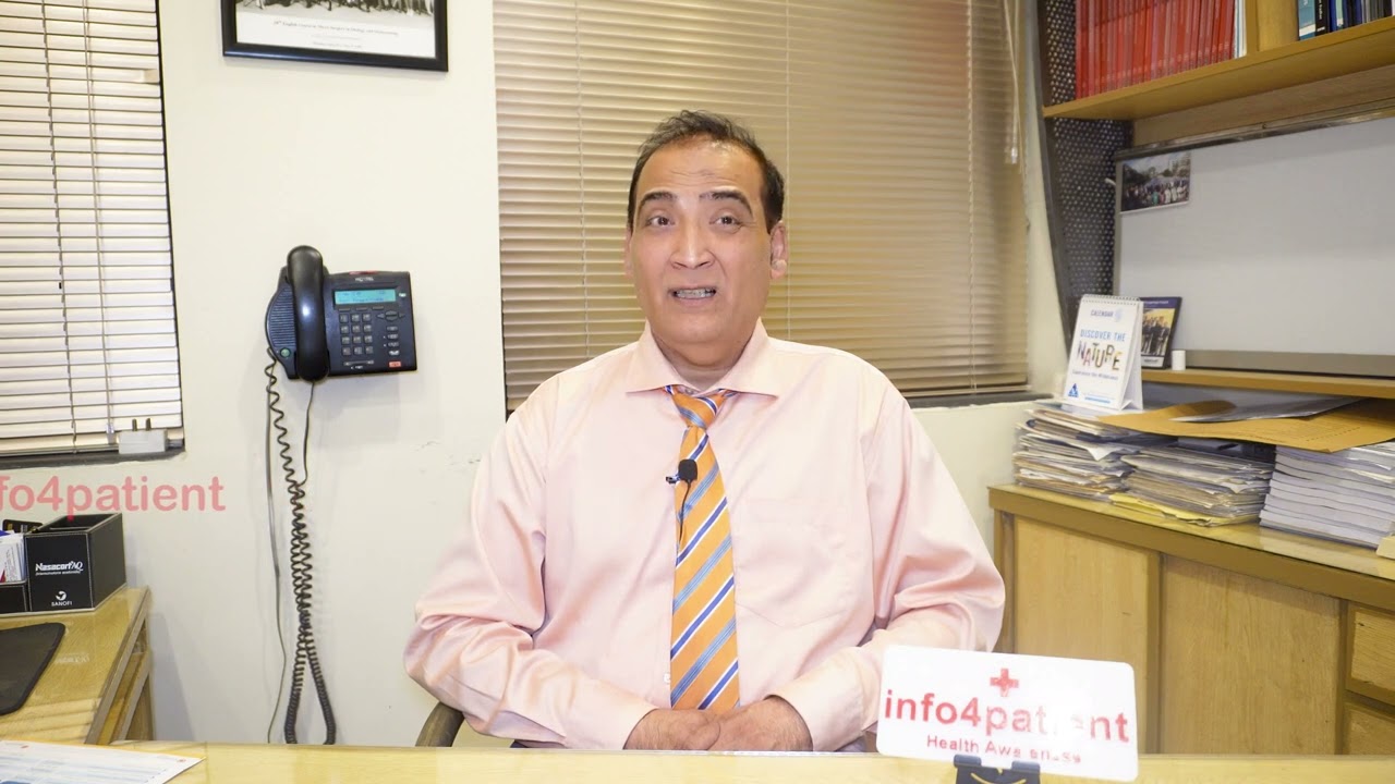 Prof. Dr. Imran Saeed: Best ENT Specialist in Lahore Kaan Say Peep Ana | کان سے پیپ آنا کا مکمل علاج