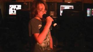 Singers @ N. Hillsboro Moose Lodge