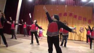 20120112YL07_舞動101.mp4