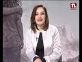 News 20 04 2026 غازي محمود مع سهى شعبان