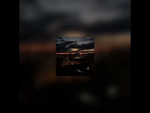 You Rock My World Sped Up