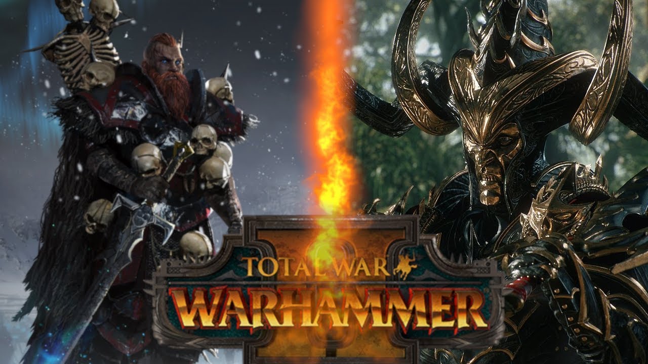 total war warhammer norsca guide total war warhammer norsca guide