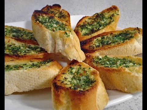 Video: Okusni Recepti Za Kruh Za Proizvajalca Kruha