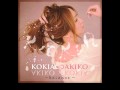 KOKIA / +sing 【K∞A #03】