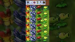 More Powerful New Plants v2.6 (Sparkleglow ft. Rainbow High Besties) #rainbowhigh
