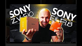 Sony E 11mm f1.8 vs Sony ZV-E10 - Don't Get Fooled! #zve10 by HelgisDays 730 views 4 months ago 11 minutes, 30 seconds