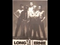 Long Tall Ernie &amp; The Shakers a.k.a. The Block &quot;Dance All Night&quot;