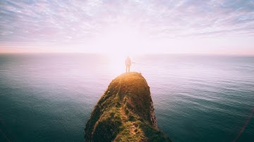 Fearless Motivation - Why Do We Fall? - Song Mix (Epic Music)