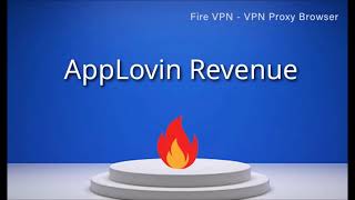 Fire VPN - VPN Proxy Browser screenshot 5
