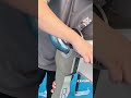 #kepuni #machine #stickwelding #weldingequipment #tools #weldwheels #tigmachine #tig #automobile