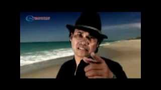 La delly - Tabah (gema ria bandung)