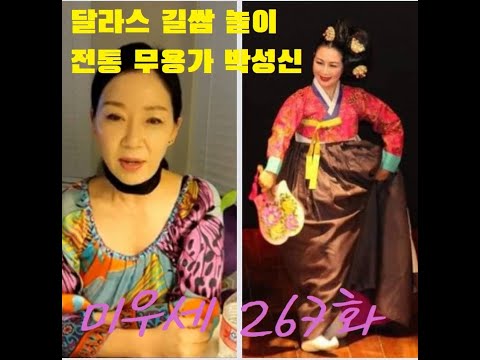 예시이미지