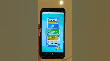 Fetch App 2023 Rewards | Honest Review