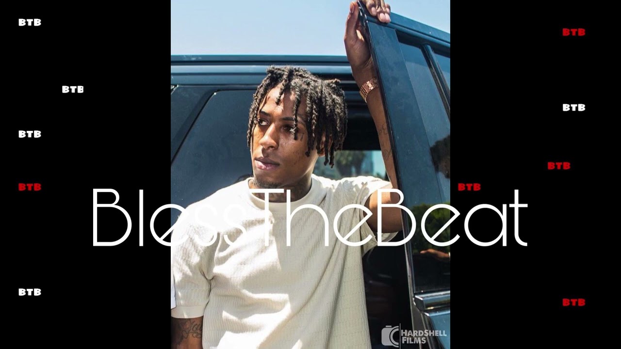 Guarda *FREE* NBA Youngboy Type Beat / China su YouTube Guarda *FREE* NBA Youngboy Type Beat / China su YouTube