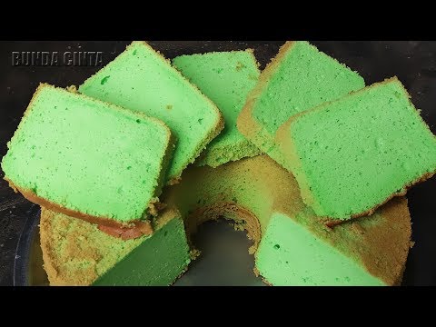 resep-pandan-chiffon-putih-telur-selembut-kapas