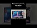 #clips #yt #news #newshorts #newstoday #maga #shortvideo #trump #trumpnews #president #shorts#short