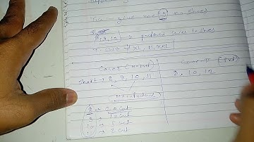 Preferred series || Jedhe Online Class||