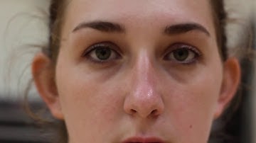 Schreiner University Supports YOU!