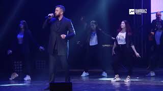 картинка: Азамат Цавкилов - Откуда ты взялась | KAVKAZ MUSIC