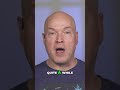 Networking Beats AI Resume Scans #shorts