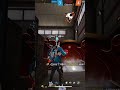 kya gunada   banega#freefire #shortsvideo #tondegamer