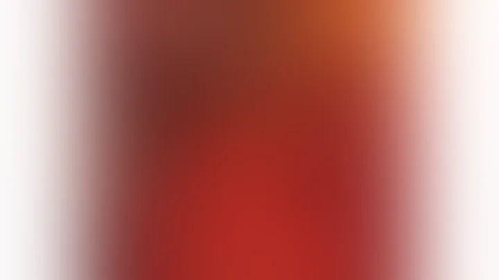 Muse - We Are Fucking Fucked (Backing Track)