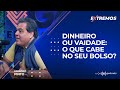 Leandro pinto  os pilares do sucesso da mantiqueira brasil no mercado de ovos  extremos