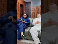 Taji khan khokhar farkh khan khokhar with chaudhary moon cheema at dera taji khokhar