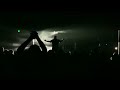 VNV Nation - All Our Sins, Live in Portland 2023