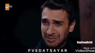 Sen Anlat Karadeniz Komik Montaj