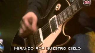 Switchfoot - Politicians (subtitulado español) [History Maker] chords