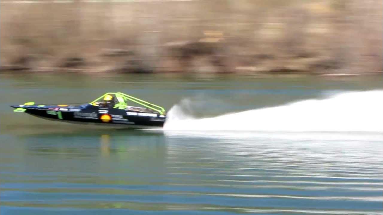 St Maries Idaho boat race..april 14 2012 YouTube