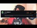 LeafyIsHere Just Switched Platforms
