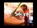 Capture de la vidéo 5Eb - Silento (Prod. Fendi5Ive)