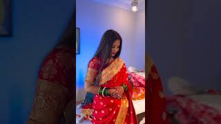 Anveshi Jain Hot Live Video And Live On Instagram Video 