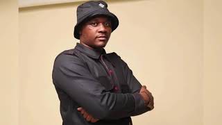 Nkosazana Daughter, Mpura, Sir Trill ft Tee Jay, Thackzindj, Soa Matrix, Rascoe Kaos - Baleka Beleka