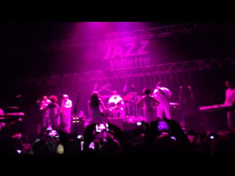 Everybody Dance (2006 Remaster)