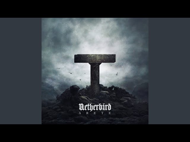 Netherbird - Infernal Vistas
