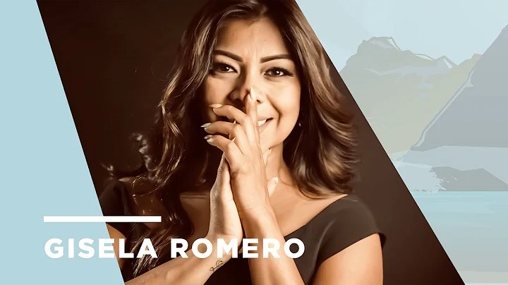 Alberta Spotlight | Gisela Romero