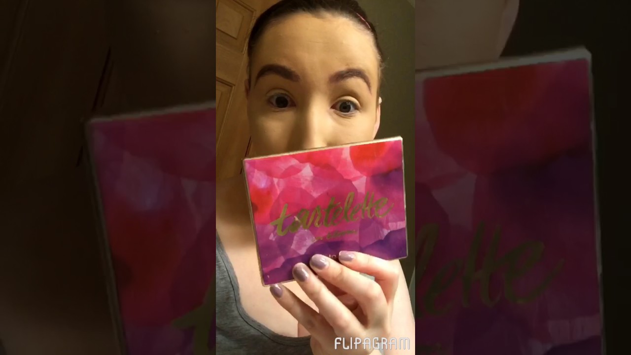 HOW TO COVER A BIRTHMARK/PORT WINE STAIN