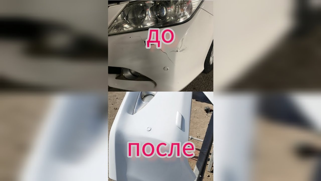 Тойота 50 фото
