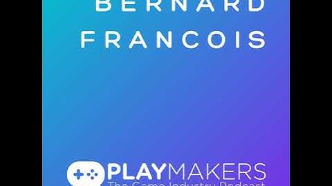 Rapid Prototyping Secrets for Better Games with Bernard François
