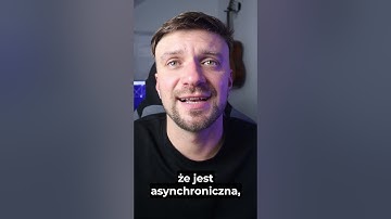 Biblioteki w Pythonie ,które znać musisz