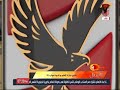 شاهد ملخص خاص عن مباراة النادى الاهلى امام الجونة " مواليد 99 "